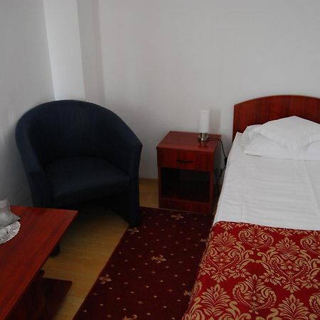 Dali Hotel Neptun Ngoại thất bức ảnh