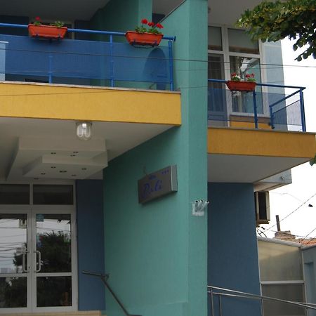 Dali Hotel Neptun Ngoại thất bức ảnh
