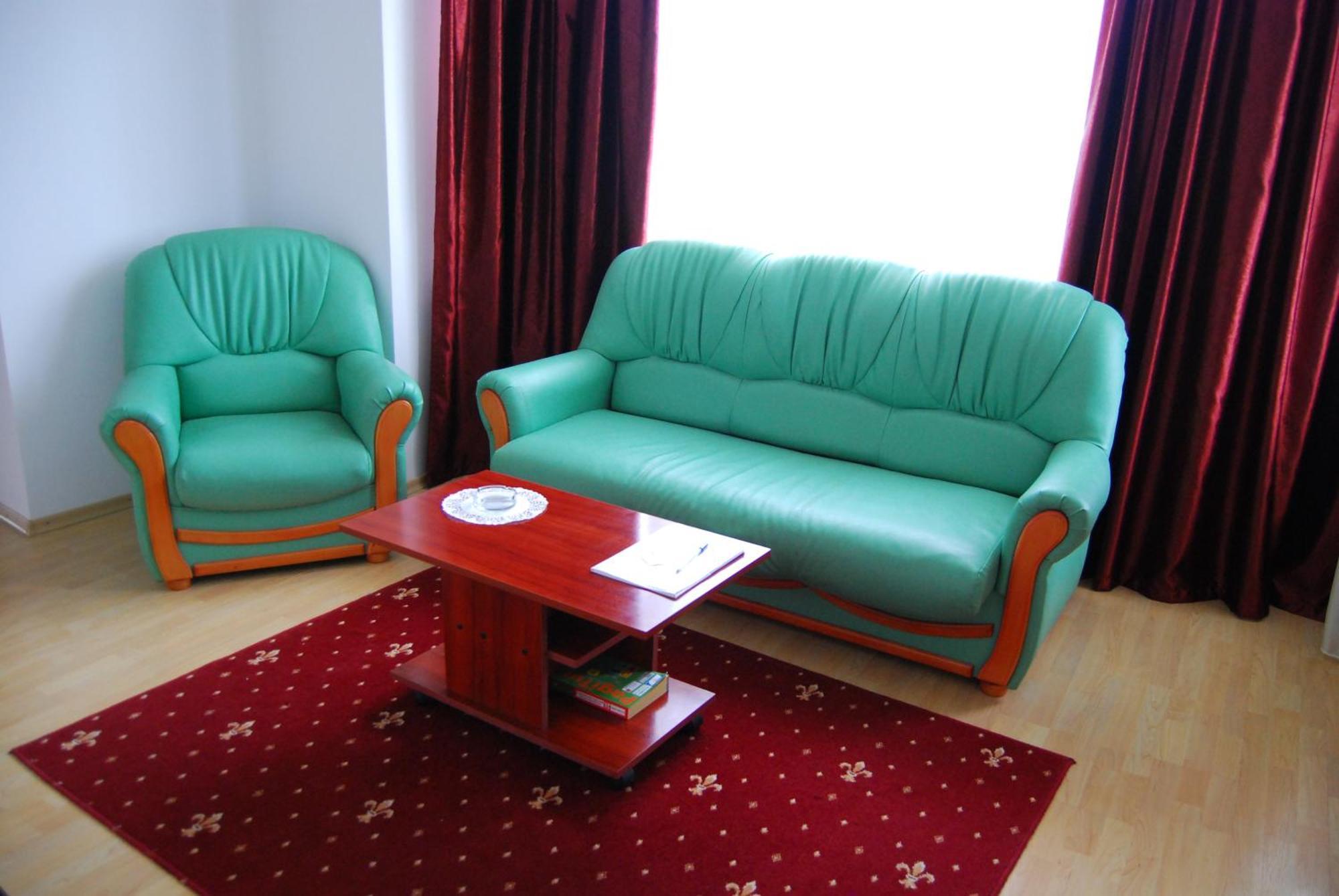 Dali Hotel Neptun Ngoại thất bức ảnh
