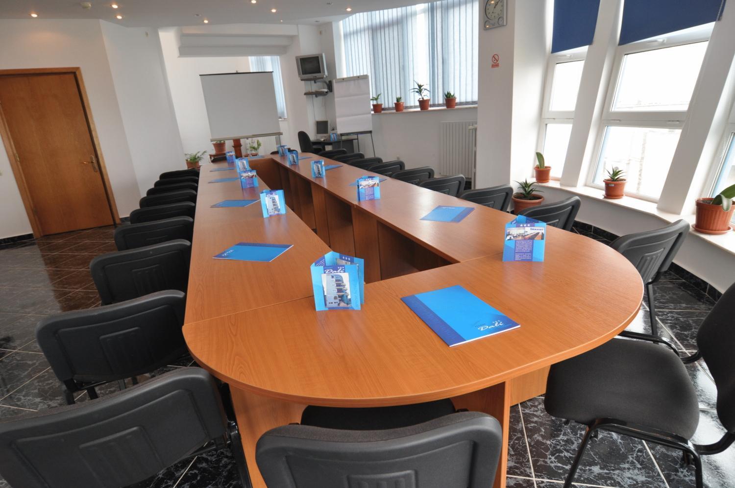 Dali Hotel Neptun Ngoại thất bức ảnh