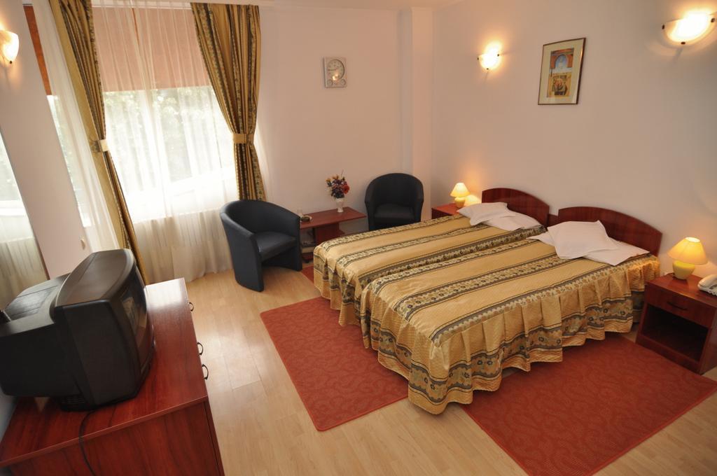 Dali Hotel Neptun Ngoại thất bức ảnh