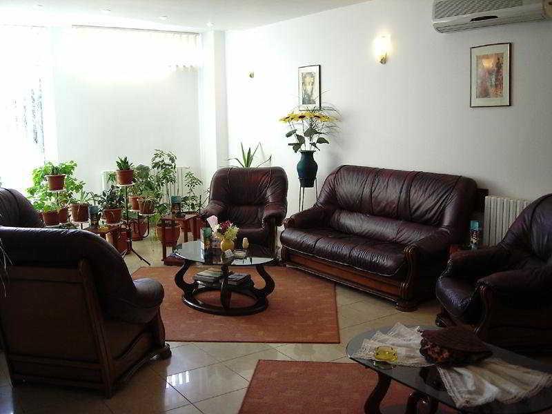 Dali Hotel Neptun Ngoại thất bức ảnh