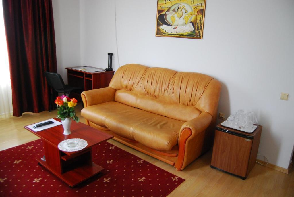 Dali Hotel Neptun Phòng bức ảnh